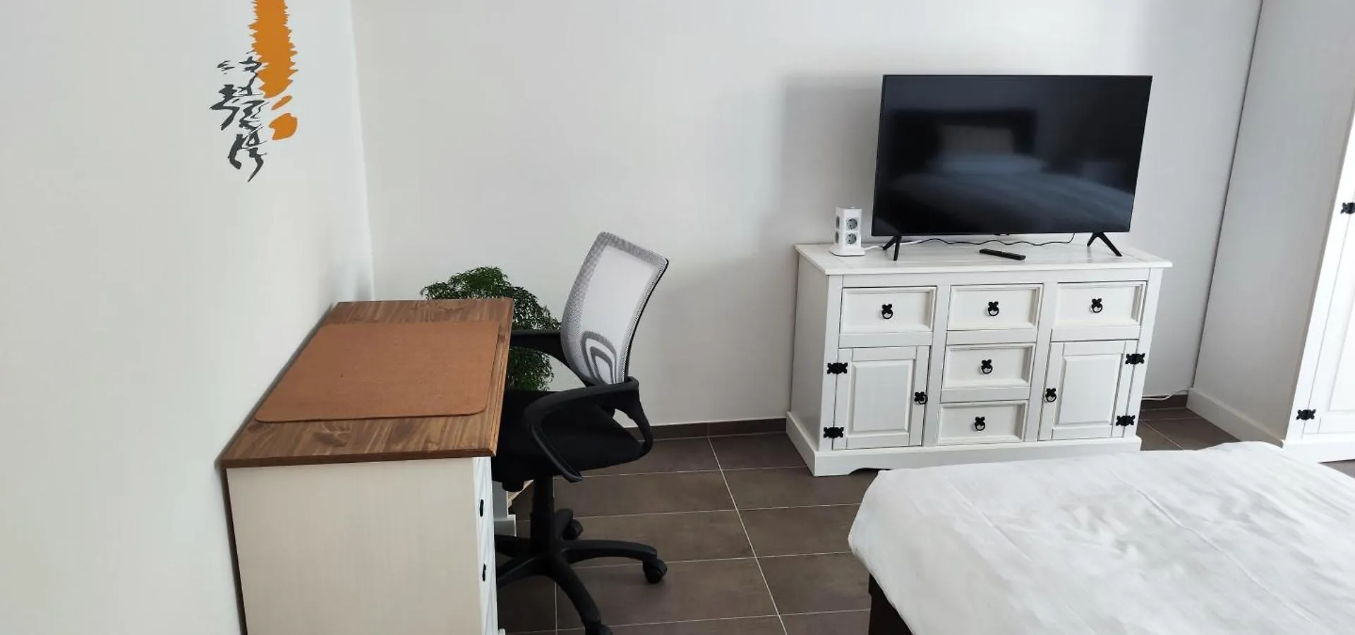 Apartment.Abel-Misburg Hannover Deutschland