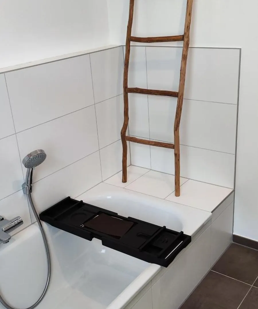 Apartment.Abel-Misburg Hannover 0*,  Germany